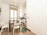 Appartamento in vendita di 90 m² in Via Cadibona, 9