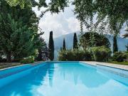 Appartamento in vendita di 90 m² in Via Cadreglio