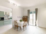 Appartamento in vendita di 90 m² in Via Caduti del...