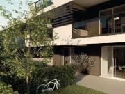 Appartamento in vendita di 90 m² in Via Caduti per la...