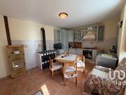 Appartamento in vendita di 90 m² in Via Cagli