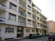 Appartamento in vendita di 90 m² in Via Cagliari
