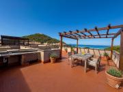 Appartamento in vendita di 90 m² in Via Cala del Pozzo