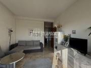 Appartamento in vendita di 90 m² in Via Calabria, 24