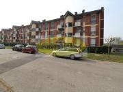 Appartamento in vendita di 90 m² in Via Calabria