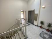 Appartamento in vendita di 90 m² in Via Calamazza, 22