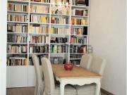 Appartamento in vendita di 90 m² in Via Calatafimi