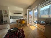 Appartamento in vendita di 90 m² in Via Calcare, 19