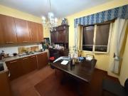 Appartamento in vendita di 90 m² in Via Calpurnio Fiamma