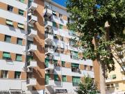 Appartamento in vendita di 90 m² in Via Calpurnio Fiamma, 9