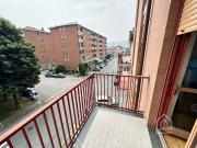 Appartamento in vendita di 90 m² in Via Caluso, 8