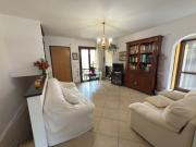 Appartamento in vendita di 90 m² in Via Camerini