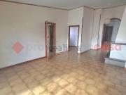 Appartamento in vendita di 90 m² in Via Camillo Alfano, 48