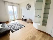 Appartamento in vendita di 90 m² in Via Camillo Benso Cavour