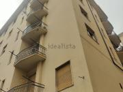 Appartamento in vendita di 90 m² in Via Camillo Benso...