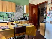 Appartamento in vendita di 90 m² in Via Camillo Benso...