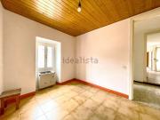 Appartamento in vendita di 90 m² in Via Camillo Benso...