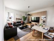 Appartamento in vendita di 90 m² in Via Camillo Benso...