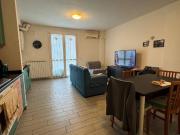 Appartamento in vendita di 90 m² in Via Camillo Guidelli