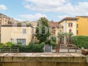 Appartamento in vendita di 90 m² in Via Camillo Hajech, 22