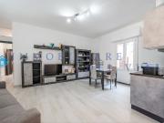 Appartamento in vendita di 90 m² in Via Camillo Pagliani