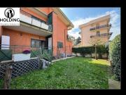 Appartamento in vendita di 90 m² in Via Cammarata