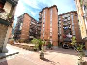 Appartamento in vendita di 90 m² in Via Campegna, 85