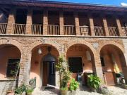 Appartamento in vendita di 90 m² in Via Campi D&apos...