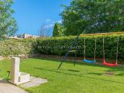 Appartamento in vendita di 90 m² in Via Campo dei Fiori, 31