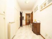 Appartamento in vendita di 90 m² in Via Campo di Marte