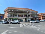 Appartamento in vendita di 90 m² in Via Campolimpido, 25