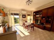 Appartamento in vendita di 90 m² in Via Campolimpido, 85