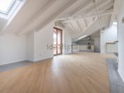 Appartamento in vendita di 90 m² in Via Campolongo