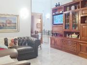 Appartamento in vendita di 90 m² in Via Campomorone