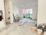 Appartamento in vendita di 90 m² in Via Campostrino