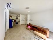 Appartamento in vendita di 90 m² in Via Canaletta