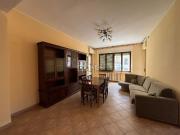 Appartamento in vendita di 90 m² in Via Candido Poggio
