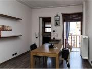Appartamento in vendita di 90 m² in Via Candiolo, 24