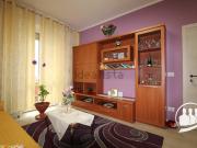 Appartamento in vendita di 90 m² in Via Candiolo, 60