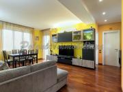 Appartamento in vendita di 90 m² in Via Canero, 14