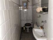 Appartamento in vendita di 90 m² in Via Canevari