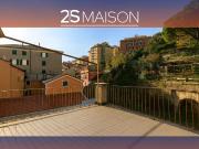 Appartamento in vendita di 90 m² in Via Canevari, 84