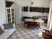 Appartamento in vendita di 90 m² in Via Canonico Cioni,...