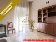 Appartamento in vendita di 90 m² in Via Canonico Don...