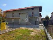 Appartamento in vendita di 90 m² in Via Canonico Pio...