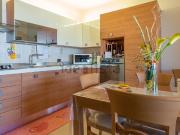 Appartamento in vendita di 90 m² in Via canosa
