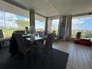 Appartamento in vendita di 90 m² in Via Canòsio