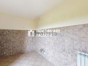 Appartamento in vendita di 90 m² in Via Canova, 12