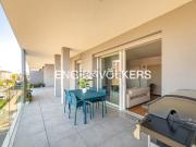 Appartamento in vendita di 90 m² in Via Cantalupo, 40