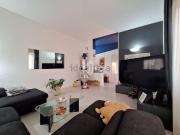 Appartamento in vendita di 90 m² in Via Canturina, 310